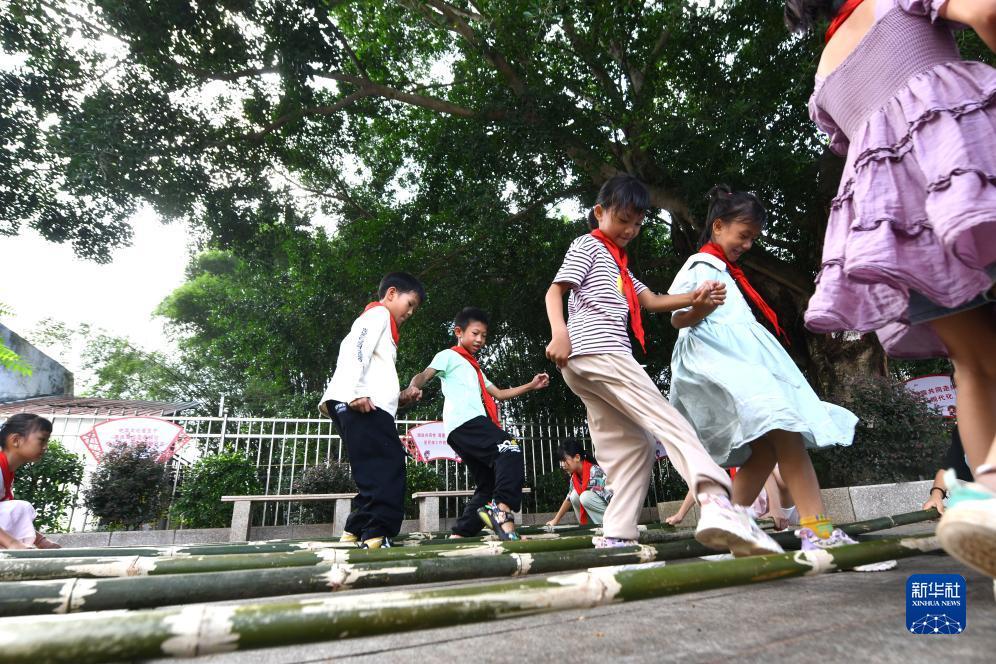 芝麻娱乐什么微信棋牌
