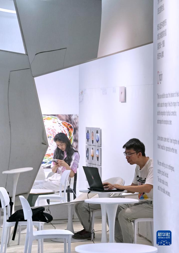 永利网投登入